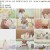 사축 씨는 꼬마 유령에게 치유받고 싶어..E02.220415.1080p.H264-F1RST.mp4