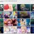 사랑은 세계정복 후에.E02.220418.1080p.H264-F1RST.mp4