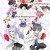 [Ohys-Raws] 이과가 사랑에 빠졌기에 증명해보았다 r=1-sinθ (하트) - 03 (BS4 1280x720 x264 AAC)
