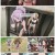 쿠노이치 츠바키의 속마음.E02.220417.1080p.H264-F1RST