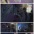 에스타브 라이프 그레이트 이스케이프.E02.220419.1080p.H264-F1RST