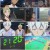 리맨즈 클럽.E12.220421.1080p.H264-F1RST