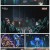 빌디바이드 CODE : WHITE.E03.220421.1080p.H264-F1RST