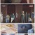 히로인 된 자! -미움받는 히로인과 비밀스러운 일-.E03.220421.1080p.H264-F1RST