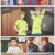 러브 올 플레이.E03.220422.1080p.H264-F1RST