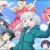 [Moozzi2] 에로망가 선생 (BD 1920x1080 x.264 Flac) - TV + SP