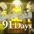 [Moozzi2] 91 Days (BD 1920x1080 x.264 FLACx2) - TV + Special EP + SP