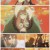 데이트 어 라이브 4기.E03.220423.1080p.H264-F1RST