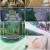 해골기사님은 지금 이세계 모험 중.E03.220423.1080p.WANNA