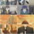 데이트 어 라이브 4기.E03.220423.1080p.WANNA