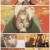 데이트 어 라이브 4기.E03.220423.1080p.H264-F1RST.mp4