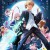 [Moozzi2] 리라이트 (BD 1920x1080 x.264 FLACx2) - TV + SP