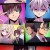 [Moozzi2] 트릭스터 (BD 1920x1080 x.264 Flac) - TV + OVA