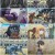 여성향 게임 세계는 모브에게 가혹한 세계입니다.E04.220425.1080p.WANNA