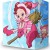 [Moozzi2] 꼬마마법사 레미 BD-BOX (BD 1440x1080 x.264 Flac) - TV + SP