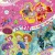 [Moozzi2] 꼬마마법사 레미 극장판 (BD 1920x1032 x.264 Flac) - Movie + SP