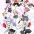 [Ohys-Raws] 이과가 사랑에 빠졌기에 증명해보았다 r=1-sinθ (하트) - 04 (BS4 1280x720 x264 AAC)
