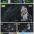 이 힐러, 귀찮아.E03.220427.1080p.H264-F1RST