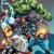 어벤져스 어셈블 (Avengers Assemble) s01 (한국어더빙) GNom