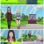 BIRDIE WING -Golf Girls' Story-.E04.220427.1080p.H264-F1RST