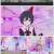 빌디바이드 CODE : WHITE.E04.220428.1080p.H264-F1RST