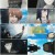 친구게임.E04.220428.1080p.WANNA