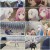 사상 최강의 대마왕, 마을 사람 A로 전생하다.E04.220428.1080p.WANNA.mp4