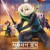 사무라이 토끼: 우사기 연대기 Samurai.Rabbit.The.Usagi.Chronicles.S01.1080p.NF.WEBRip.DDP5.1.x264-SMURF