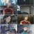 파티피플 공명.E05.220429.1080p.WANNA