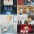 힐러 걸.E04.220429.1080p.WANNA