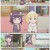 사축 씨는 꼬마 유령에게 치유받고 싶어..E04.220429.1080p.H264-F1RST.mp4