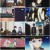 카구야 님은 고백받고 싶어 울트라 로맨틱.E04.220501.1080p.WANNA