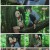 쿠노이치 츠바키의 속마음.E04.220501.1080p.H264-F1RST