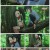 쿠노이치 츠바키의 속마음.E04.220501.1080p.H264-F1RST.mp4