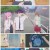 귀엽기만 한 게 아닌 시키모리 양.E04.220501.1080p.H264-F1RST