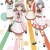 [Ohys-Raws] CUE! - 16 (BS6 1280x720 x264 AAC)