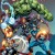 어벤져스 어셈블 (Avengers Assemble) s02 (한국어더빙) GNom