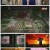 에스타브 라이프 그레이트 이스케이프.E04.220503.1080p.H264-F1RST