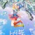버블 (Bubble, 2022) (한국어더빙+일음+영음) GNom
