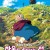 하울의 움직이는 성 (Howl's Moving Castle, 2004) (한국어+일음+영음) GNom