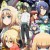 [Ohys-Raws] 여성향 게임 세계는 모브에게 가혹한 세계입니다 - 05 (AT-X 1280x720 x264 AAC)