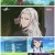 BIRDIE WING -Golf Girls' Story-.E05.220504.1080p.H264-F1RST