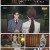 경계전기 2기.E04.220504.1080p.H264-F1RST.mp4