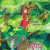 마루 밑 아리에티 (The Borrowers, 2010) (한국어더빙+일음+영음) GNom