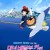 마녀 배달부 키키 (Kiki's Delivery Service) (한국어더빙+일음+영음) GNom