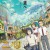 니노쿠니 (Ni no Kuni, 2019) (한국어더빙+일음+영음) GNom