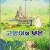 고양이의 보은 (The Cat Returns) (한국어더빙+일음+영음) GNom