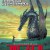 게드전기 - 어스시의 전설 (Tales From Earthsea) (한국어더빙+일음+영음) GNom