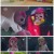 반짝반짝 캐치! 티니핑.최종회.E26.220505.1080p.H264-F1RST.mp4