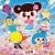 극장판 반지의 일기.2019, 안녕 자두야.2016.안녕 자두야 제주도의 비밀.2021.1080p-CATV
